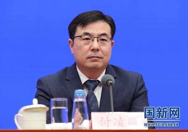 国家统计局：二季度经济增长将快于一季度 经济增长 经济 国家统计局 行业新闻 第1张