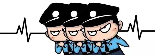 撤销贷款记录，损失8万余元？怎么回事？ 电子商务 互联网电商 行业新闻 第2张