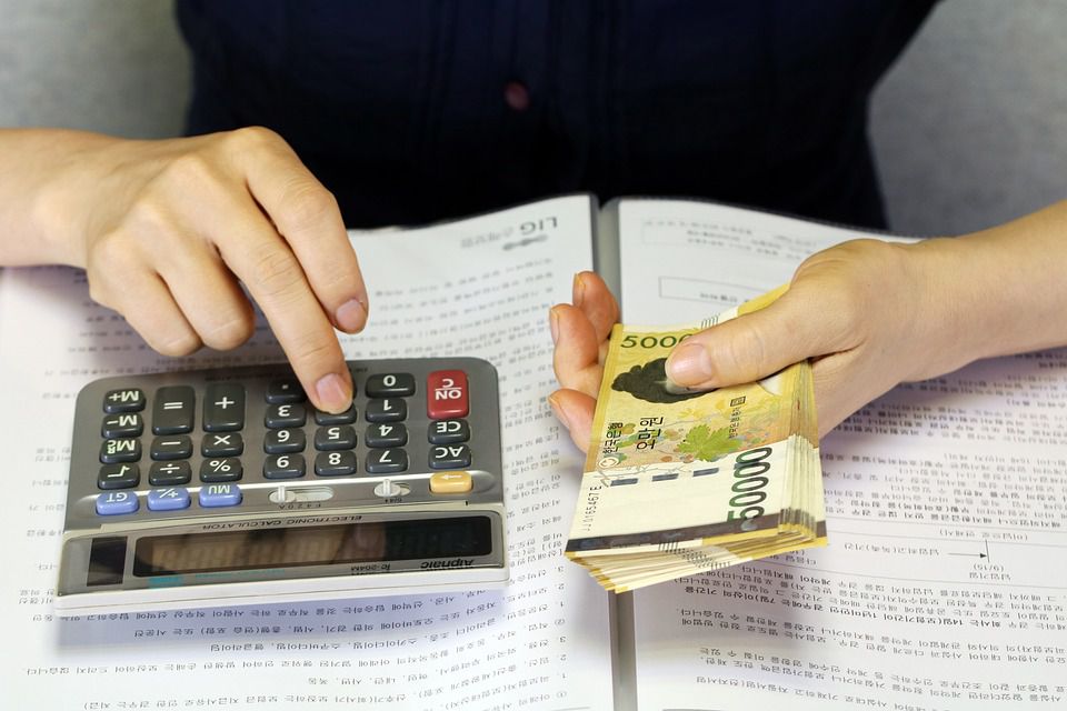 昆明民间借贷公司，昆明私人借钱联系电话 民间借贷 民间借贷 第1张