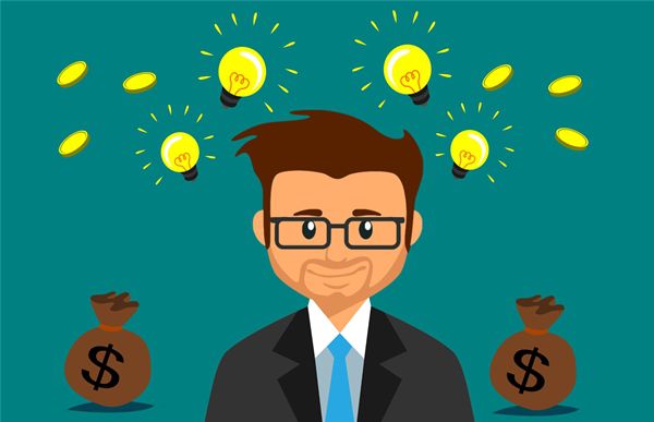 创业贷款担保资金 贷款担保 创业资金 创业 房产贷款 第1张