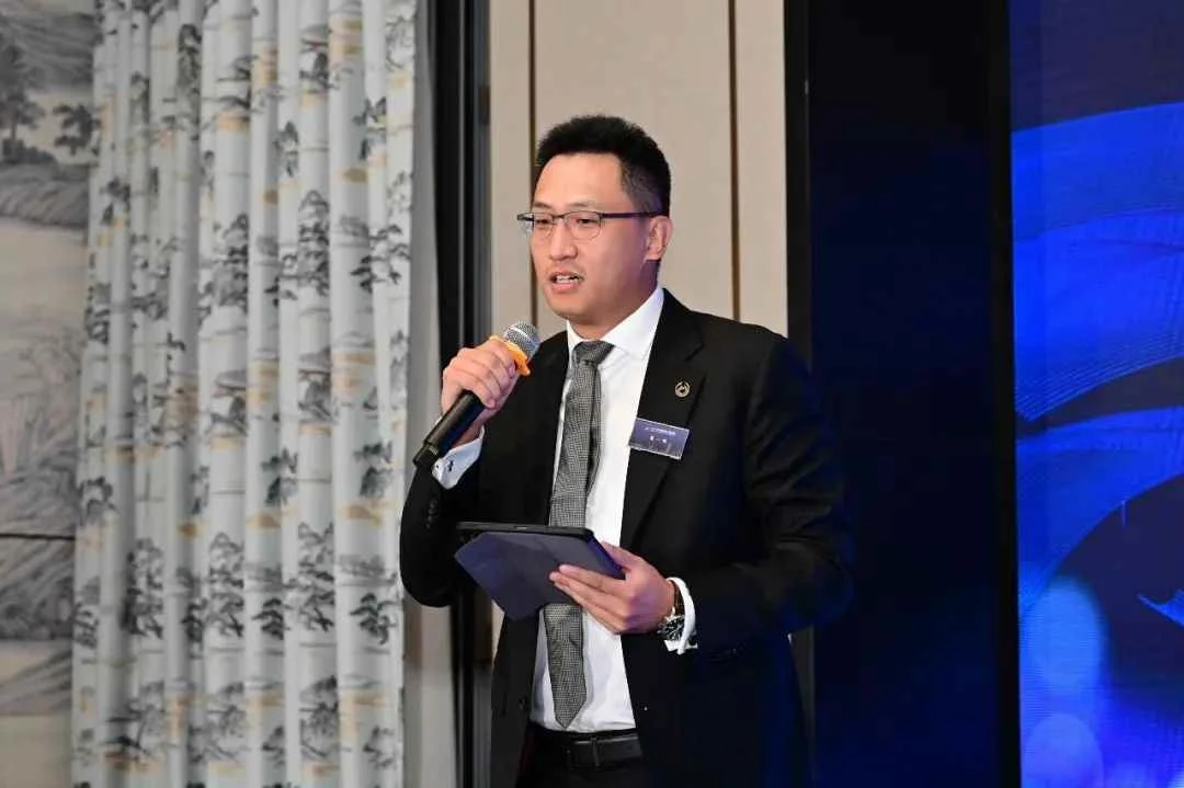 中裕能源(03633)成功超募4亿美元绿色银团贷款 银行 银团贷款 行业新闻 第3张