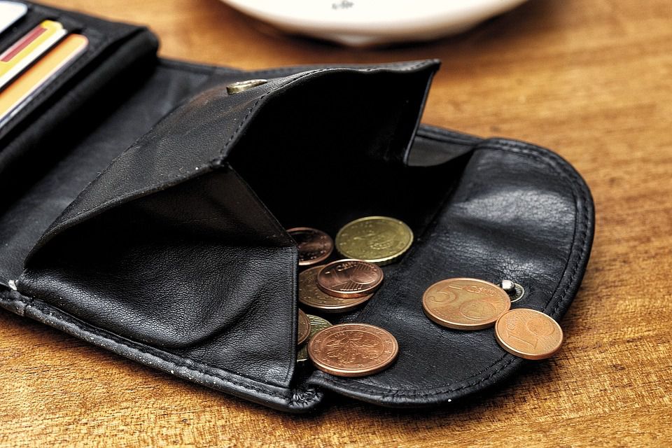 昆明私人借：解决您的资金需求 金融 昆明急用钱 第2张