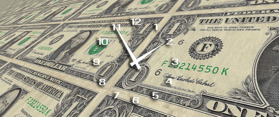 昆明私人小额贷款公司：专注为您解决金融需求 金融 昆明急用钱 第2张