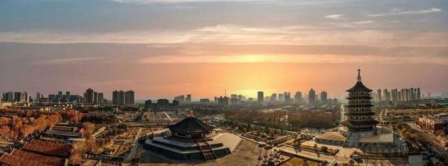 2023年1 5月洛阳各地财政收入，孟津破二十亿，伊滨保持高增长 宏观经济 伊滨 洛阳 行业新闻 第2张