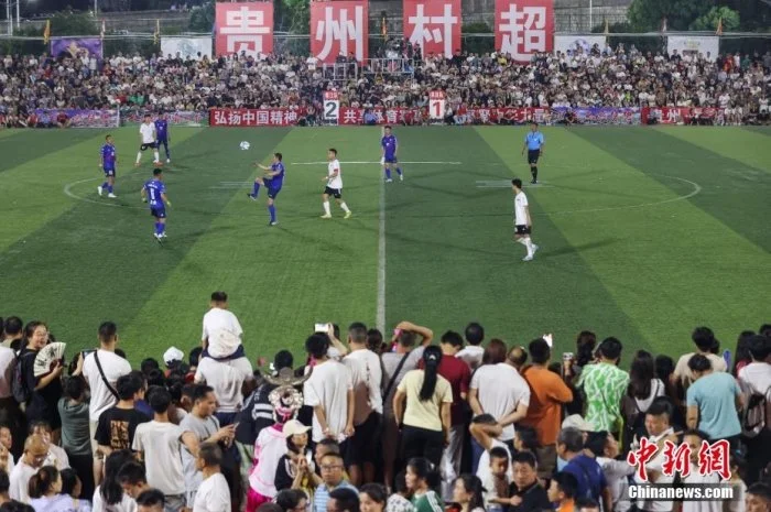 经济观察：五年来“最火”端午假期 中国旅游延续复苏势头 避暑 行业新闻 第2张