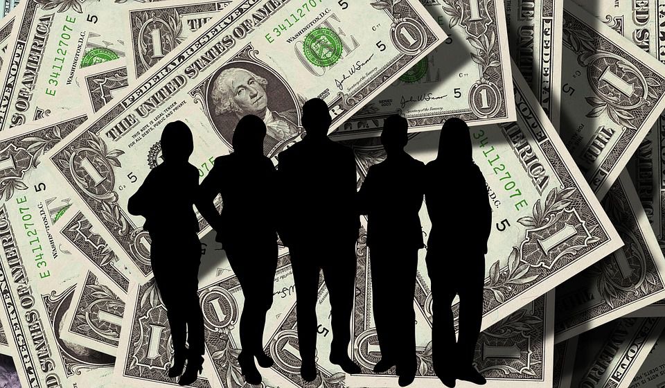 大连亚联财小额贷款公司地址 亚联财 金融 房产贷款 第1张