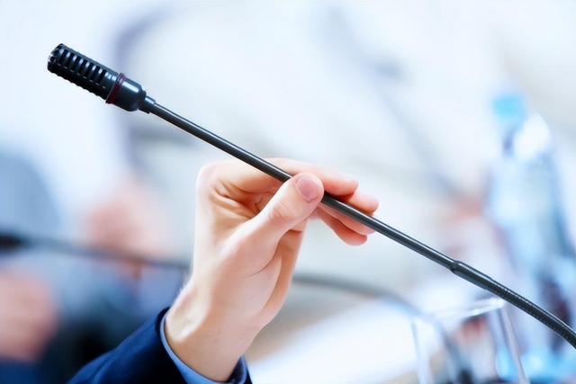 打开虚假宣传、诱导贷款……人民日报关注在线培训乱象 挂靠 虚假宣传 行业新闻 第1张