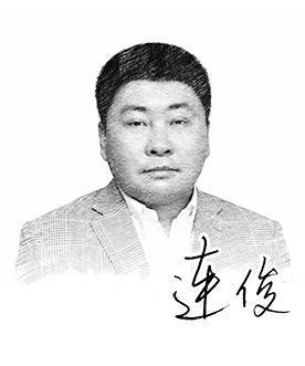 英美经济协调可谓“同床异梦” 美债 美元加息 美国加息 行业新闻 第1张