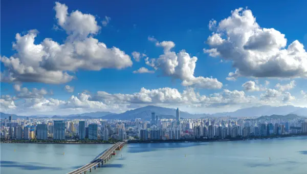 温州率先打造中小微企业友好城市，支持创建“小微友好银行” 银行 中国温州 国内宏观 行业新闻 第2张