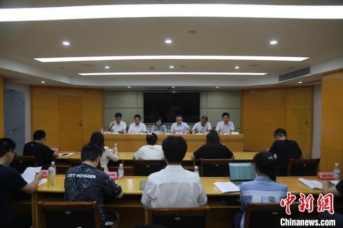 助力乡村振兴 四川涉农贷款余额达2.69万亿元 涉农贷款 金融 贷款余额 行业新闻 第1张