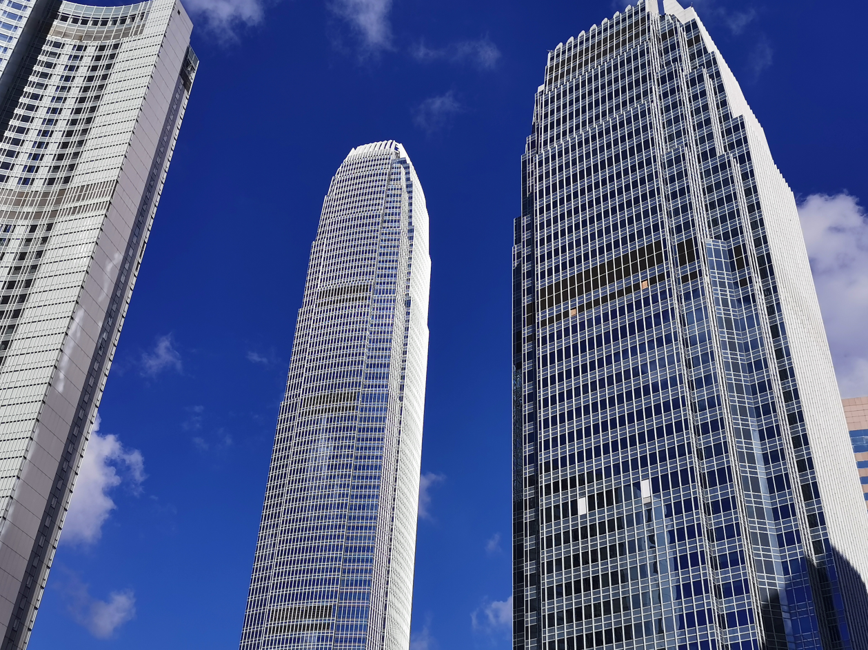 经济衰退基本预测下 小摩第三季度首选抵押贷款支持证券(MBS) 经济 国外宏观 经济衰退 行业新闻 第1张