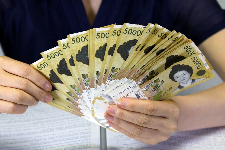 昆明纯私人放款30000联系 私人借款 第1张