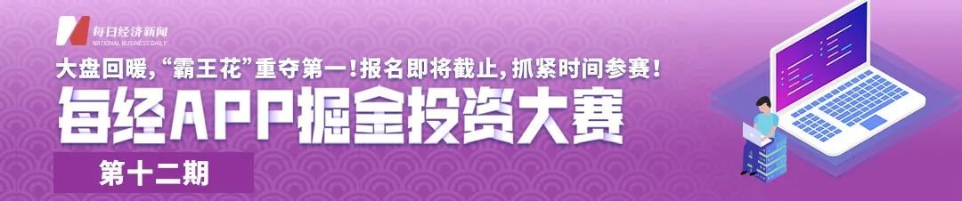 利率3.05%的银行大额存单抢不到，股息率6%的银行股为啥没人抢？ 股息率 股票 银行 行业新闻 第1张