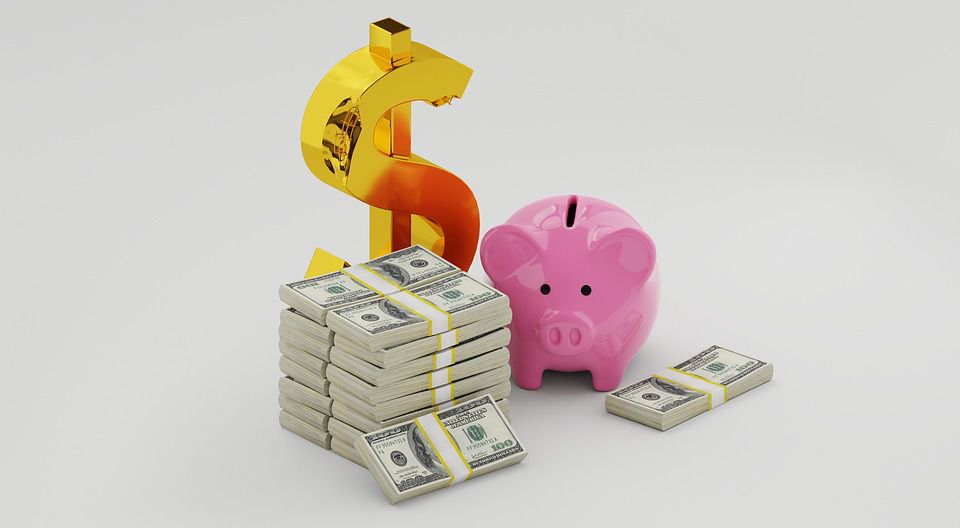 解决资金周转，昆明上门私人借钱 资金周转 个人借钱 第1张