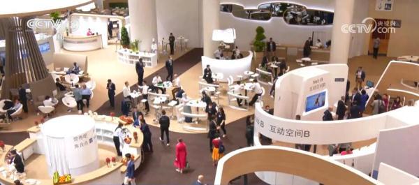 探寻经济复苏和可持续发展的方向 本届达沃斯论坛的举办“恰逢其时” 经济 世界经济 达沃斯 行业新闻 第1张