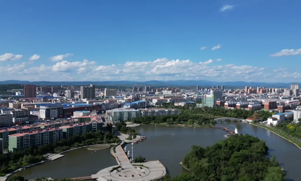 口岸城市听信心丨加大对外开放 这座边城做活“海洋经济” 海洋经济 海鲜 行业新闻 第5张