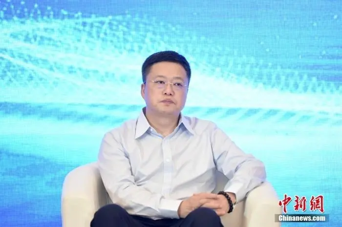 民营经济高质量发展，乘风破浪动力何在？ 经济 民营经济 企业家精神 行业新闻 第6张