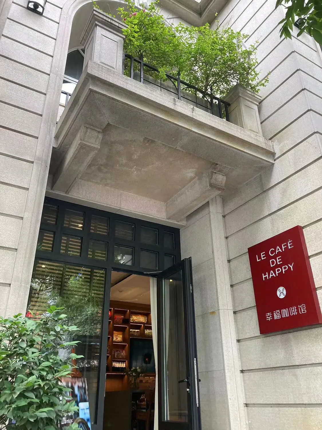 这座全国人均存款第一县，让欧洲人找到了“乡愁”|新经济地方志 中国制造 乡愁 青田 行业新闻 第4张