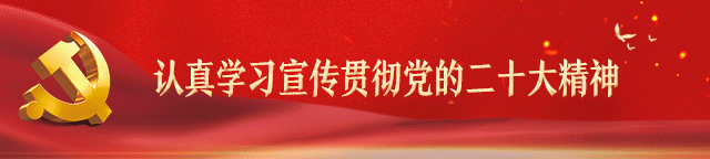 “三抓三促”行动进行时丨我市强化财政保障 兜底困难群众基本生活 时政 农村 财政制度 行业新闻 第1张