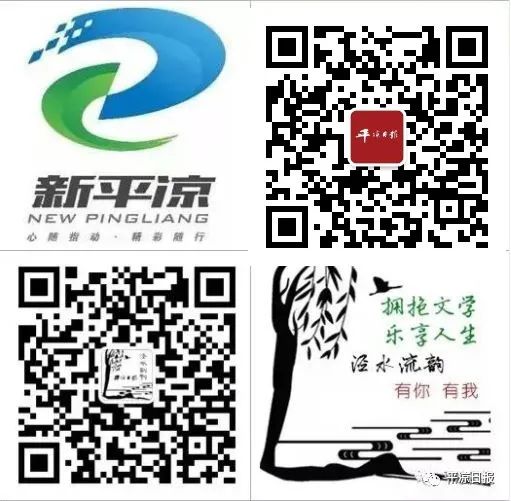 “三抓三促”行动进行时丨我市强化财政保障 兜底困难群众基本生活 时政 农村 财政制度 行业新闻 第9张