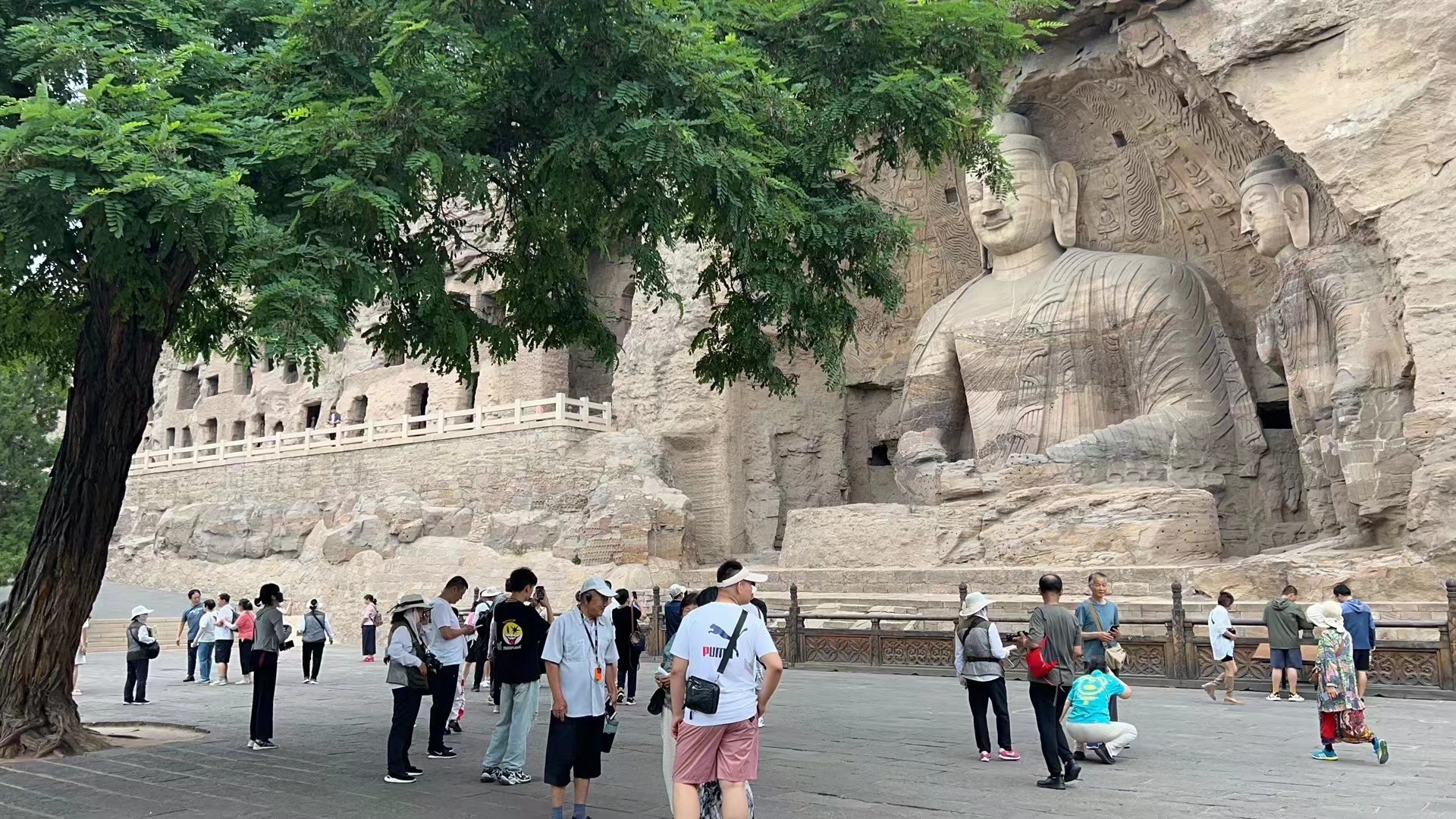 避暑游催热中国“夏日经济” 行业新闻 第1张