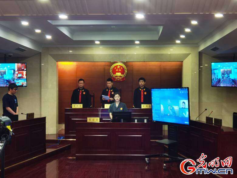 自行提高兑换比例致180万信用卡积分价值减半 法院：银行信用卡中心违约 按原比例兑换 银行信用 银行 信用卡 行业新闻 第1张