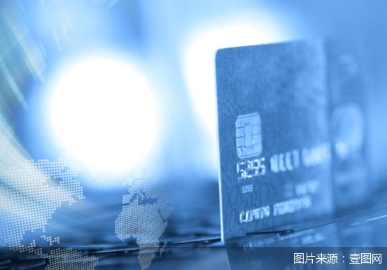 一周内两家银行转让不良资产包 信用卡资产质量保卫战如何打 银行 不良资产 信用卡 行业新闻 第1张