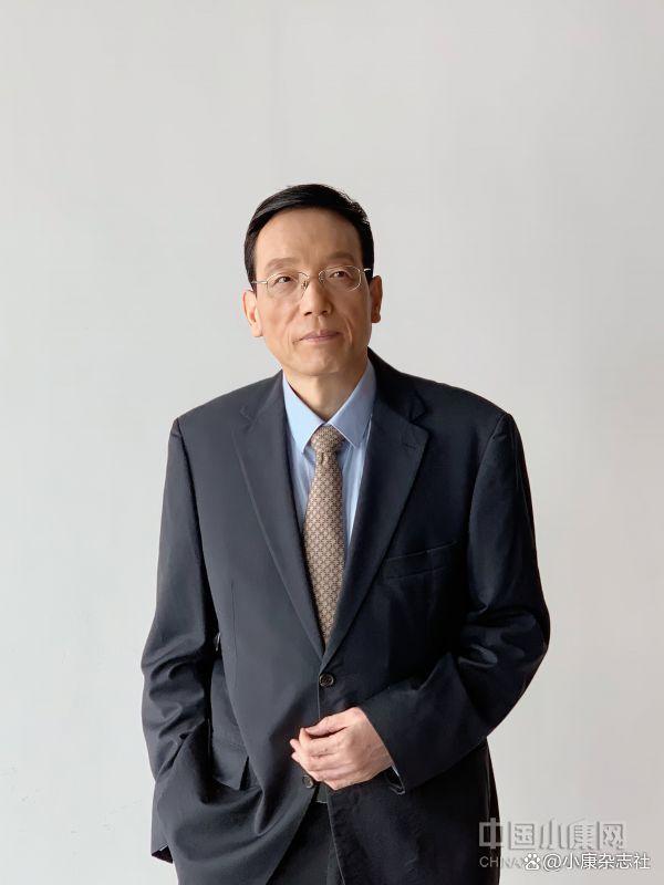 如何实现减碳与经济增长双赢？——专访十三届全国政协经济委员会副主任刘世锦 经济 碳排放 刘世锦 行业新闻 第1张