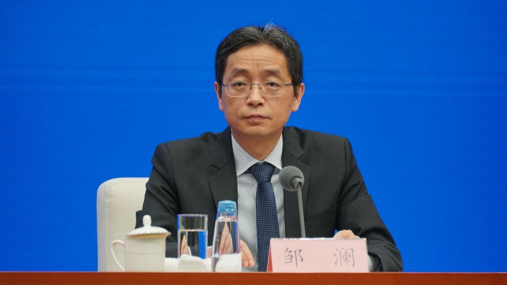 央行谈银行下调存款利率：为降低企业贷款利率创造有利条件 银行贷款利率 存款利率 银行 行业新闻 第1张