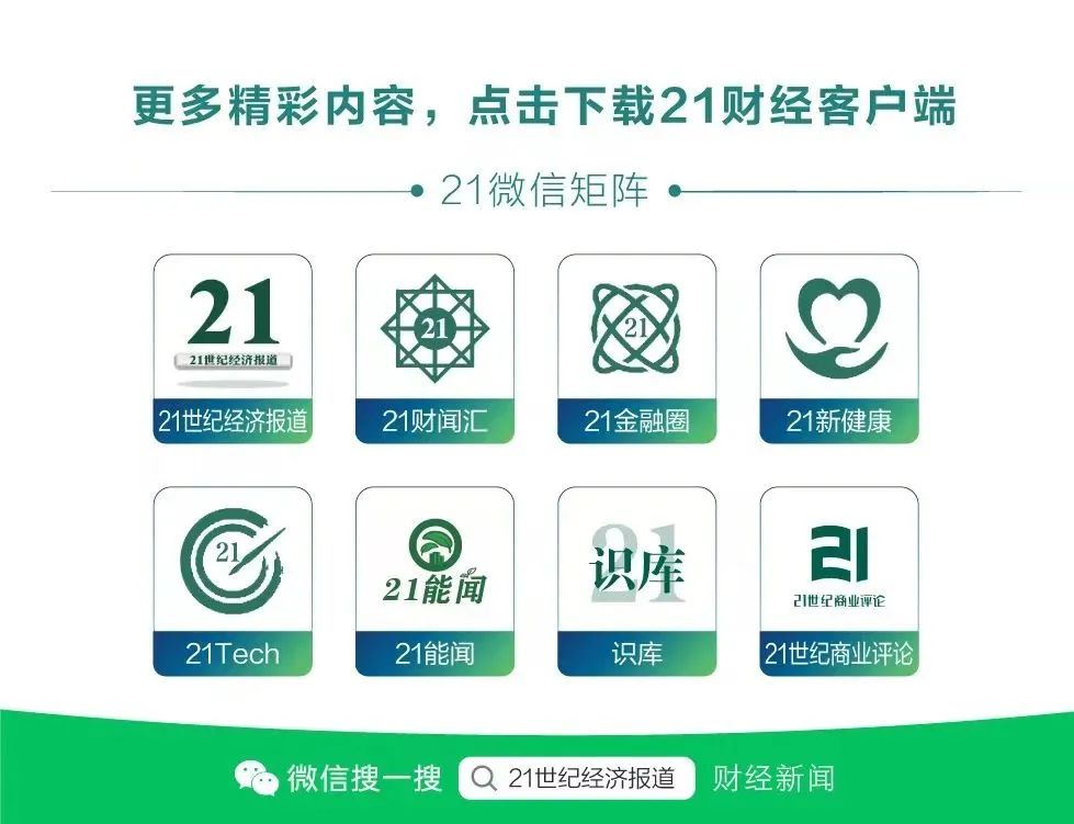 “护价”！多家银行启动 银行股 齐鲁银行 银行 行业新闻 第6张