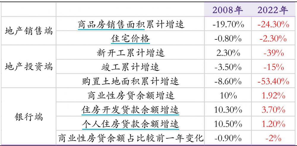 21解读丨央行罕见对存量房贷利率“松口”，银行会不会跟进？怎么跟？ 行业新闻 第1张