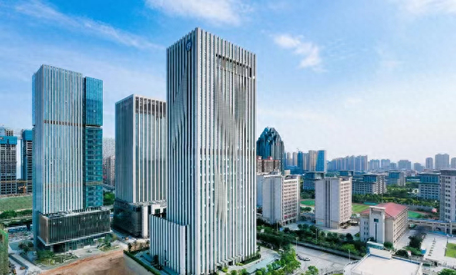 泉州银行：发行20亿元小微金融债！引金融活水精准滴灌小微企业 小微金融 泉州 银行 行业新闻 第2张
