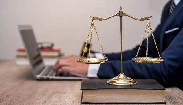 取已故丈夫190万元存款为何遭银行拒绝？法院判决来了丨局外人 行业新闻 第1张