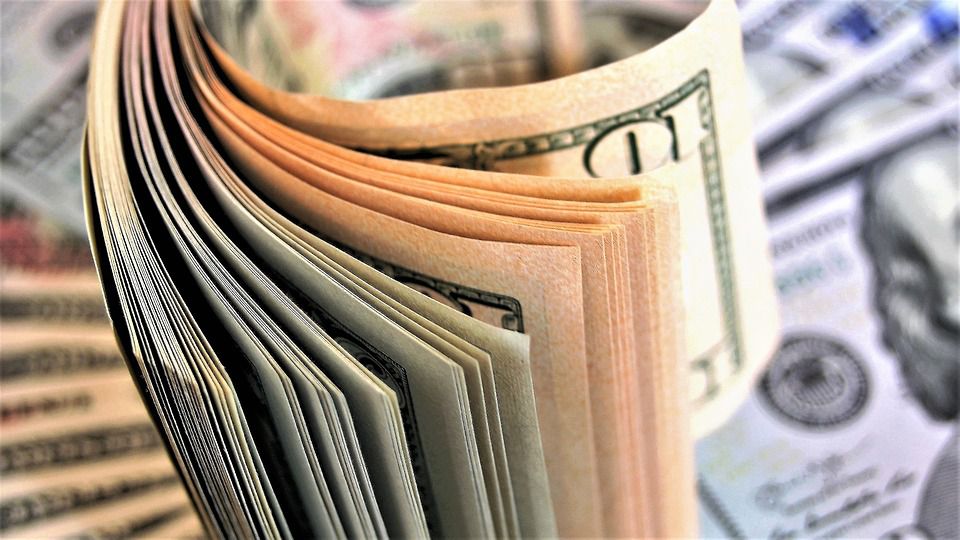 贷款担保金额大于房子评估价 贷款 房产贷款 第1张