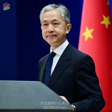 中方从不避讳谈论经济问题 经济学 宏观经济 经济 行业新闻 第1张