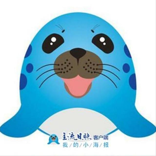 国民经济持续恢复 向好基础仍待加固 国内宏观 经济 国民经济 行业新闻 第1张