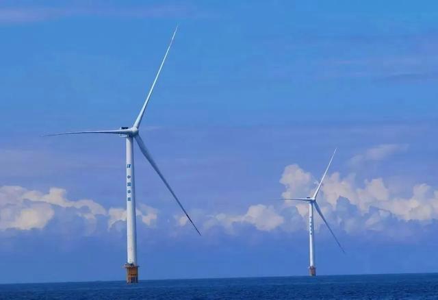 海洋经济，拉动大连经济增长的重要引擎 海洋强国 经济 海洋经济 行业新闻 第7张