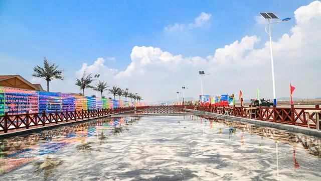 海洋经济，拉动大连经济增长的重要引擎 海洋强国 经济 海洋经济 行业新闻 第10张