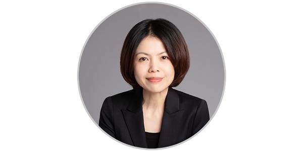 渣打银行：以金融“活水”润泽新能源产业“沃土” 可持续发展 渣打银行 新能源 行业新闻 第4张