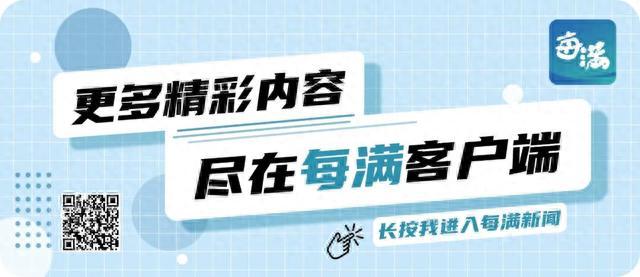 打好经济翻身仗！杭州这样干→ 杭州经济 经济 萧山 行业新闻 第7张