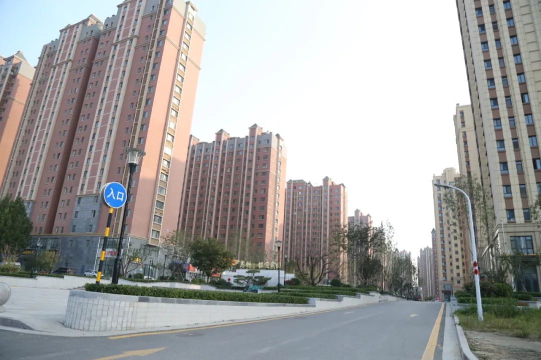 发布会｜集体经济“活”起来 乡村产业“兴”起来 三农 经济 集体经济 行业新闻 第2张