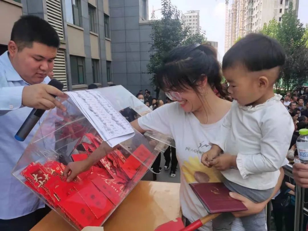 发布会｜集体经济“活”起来 乡村产业“兴”起来 三农 经济 集体经济 行业新闻 第3张