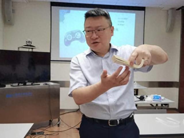 在银行上班是种什么样的体验？普陀“小小银行家”来告诉你…… 小小银行家 银行 行业新闻 第2张