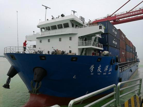浙商银行长沙分行 打通民营企业融资“堵点” 融资 银行 浙商银行 行业新闻 第1张