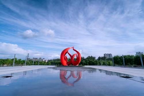 肥城：把助学贷款办到群众心上 大学生助学贷款政策 肥城 助学贷款 行业新闻 第1张