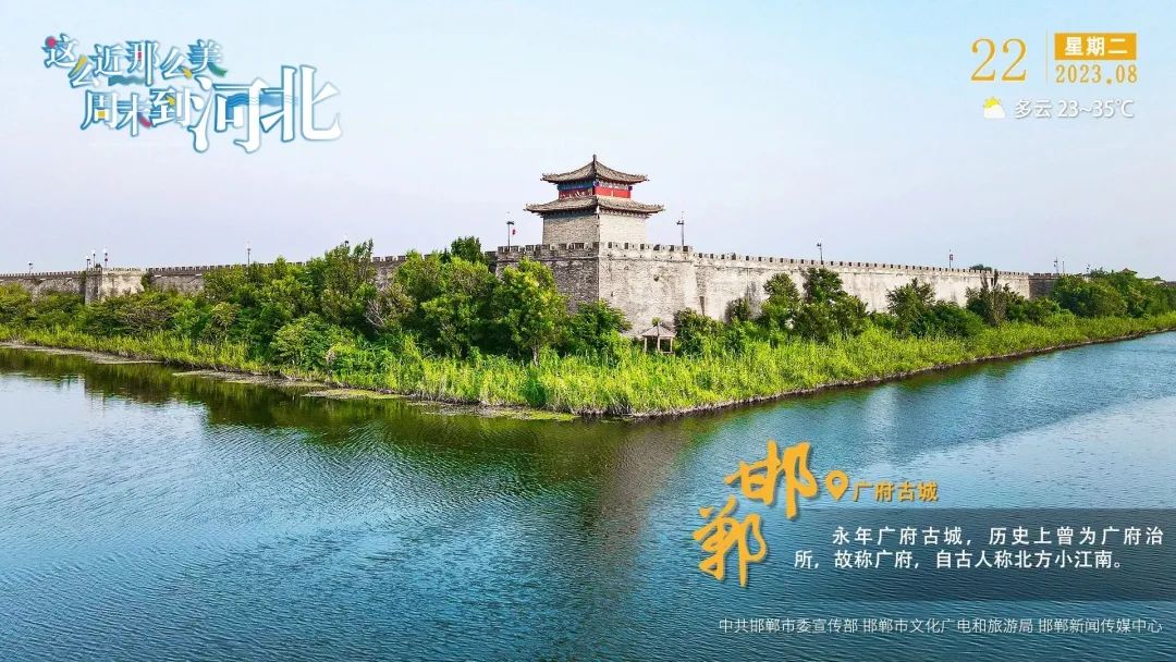 全市经济工作推进会议召开 张维亮樊成华讲话 经济学 经济 张维亮 行业新闻 第3张 全市经济工作推进会议召开 张维亮樊成华讲话 经济学 经济 张维亮 行业新闻 第3张