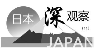 中国经济不会重蹈“日本化”覆辙 经济学 宏观经济 经济 行业新闻 第1张