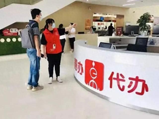 如何推动经济社会高质量发展，今天的发布会还透露了这些信息…… 经济建设 嘉定新城 嘉定 行业新闻 第1张