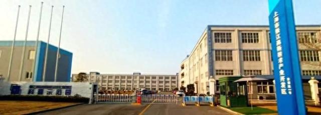 如何推动经济社会高质量发展，今天的发布会还透露了这些信息…… 经济建设 嘉定新城 嘉定 行业新闻 第5张