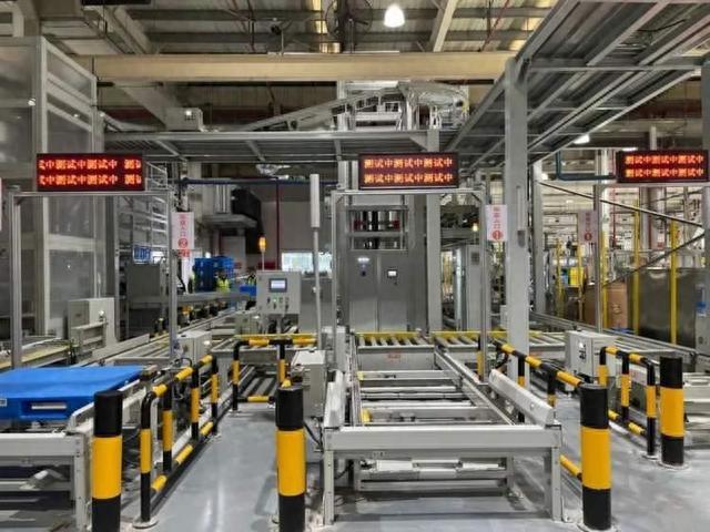 如何推动经济社会高质量发展，今天的发布会还透露了这些信息…… 经济建设 嘉定新城 嘉定 行业新闻 第4张